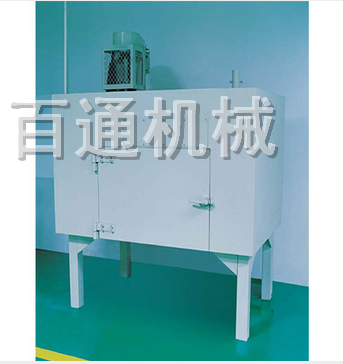 燃油、燃氣、燃煤、燃柴、電熱式或蒸汽加熱爐2