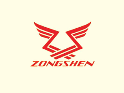 河南力之星三輪摩托車制造有限公司