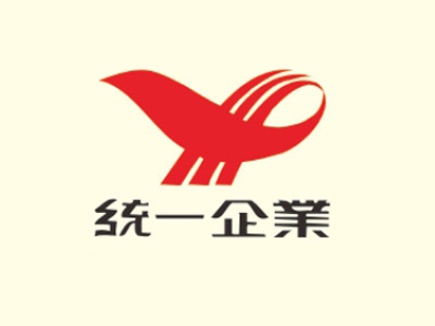 臺灣統(tǒng)一集團深圳長營廠