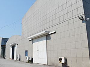 關(guān)于太原重工股份有限公司與我公司已簽訂數(shù)控噴丸設(shè)備項(xiàng)目合同，并達(dá)成協(xié)議